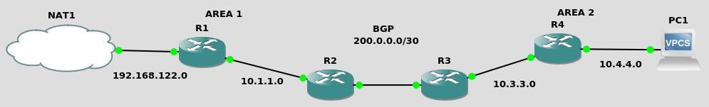IMAGE HERE