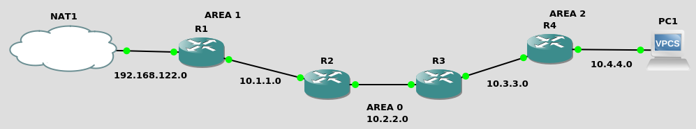 IMAGE HERE